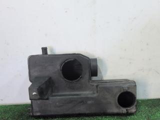 резонатор воздушного фильтра Daewoo Evanda 1 поколение V200 2003, 2.0 л., i, X 20 SED, бензин, МКПП, берюзовый, седан, передний привод, 96328723