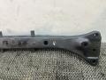 балка подвески задняя Toyota Carina E 1 поколение T190 1995, 1.6 л., 4A-FE, бензин, МКПП, зелёный, хетчбэк 5 дв., передний привод - фото №12