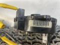 шлейф руля Daewoo Evanda 1 поколение V200 2003, 2.0 л., i, X 20 SED, бензин, МКПП, берюзовый, седан, передний привод - фото №7