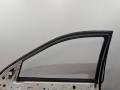 дверь передняя правая Ford Taurus 4 поколение 2001, 3.0 л., бензин, АКПП, белый, седан, передний привод - фото №8