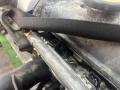 форсунка Ford Focus 1 поколение (1998 - 2001), 1.6 л., FYDA, бензин, МКПП, передний привод - фото №5