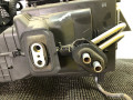 осушитель кондиционера Dodge Caliber 1 поколение 2008, 1.8 л., бензин, МКПП, красный, хетчбэк 5 дв., передний привод - фото №3