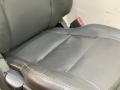 салон (комплект сидений) Kia Sorento 1 поколение 2006, 2.4 л., дизель, АКПП, серый, внедорожник 5 дв., передний привод, LIKVIDACIYA, SKLADA - фото №8