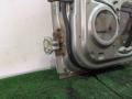 дверь задняя правая Kia Sorento 1 поколение 2006, 2.5 л., D4CB, дизель, МКПП, серебристый, внедорожник 5 дв., полный подключаемый привод - фото №14
