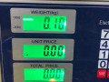 концевик дверной Toyota RAV4 2 поколение (XA20) 2002, 2.0 л., дизель, МКПП, серебристый, седан - фото №3