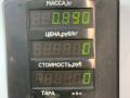 патрубок интеркулера Kia Sorento 1 поколение 2006, 2.5 л., D4CB, дизель, АКПП, серый, внедорожник 5 дв., полный подключаемый привод - фото №2