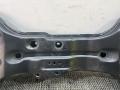 балка подвески передняя (подрамник) Toyota Carina E 1 поколение T190 1995, 1.6 л., 4A-FE, бензин, МКПП, зелёный, хетчбэк 5 дв., передний привод - фото №15