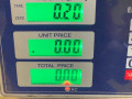 реле накала свечей Citroen Berlingo 1 поколение (M49) 1998, 1.9 л., DHX (XUD9TF/BTF), дизель, МКПП, белый, фургон, передний привод, 160434 - фото №4