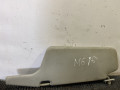 козырек солнцезащитный Mazda 626 GF [рестайлинг] GF 1999, 1.8 л., i, бензин, МКПП, бежевый, седан, передний привод - фото №2