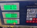 рычаг задний Suzuki Forenza 1 поколение 2004, 2.0 л., бензин, АКПП, чёрный, седан, передний привод - фото №12