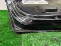крышка багажника (дверь 3-5) Citroen C5 1 поколение 2003, 2.0 л., бензин, МКПП, передний привод - фото №23