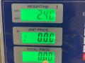 коллектор впускной Ford Focus 2 поколение 2006, 1.6 л., HWDA, бензин, МКПП, красный, хетчбэк 5 дв., передний привод - фото №6