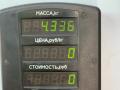пружина передняя Kia Sorento 1 поколение 2006, 2.5 л., D4CB, дизель, АКПП, серый, внедорожник 5 дв., полный подключаемый привод - фото №4