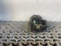 ручка внутренняя передняя левая Daewoo Evanda 1 поколение V200 2003, 2.0 л., i, X 20 SED, бензин, МКПП, берюзовый, седан, передний привод - фото №8