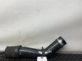патрубок интеркулера Kia Sorento 1 поколение 2004, 2.5 л., CRDi, D4CB, дизель, АКПП, серебристый, внедорожник 5 дв., полный подключаемый привод - фото №5