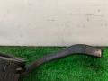 переключатель подрулевой (стрекоза) Volkswagen Golf 2 поколение 1990, 1.6 л., дизель, МКПП, черный, хетчбэк 3 дв., передний привод, 201.813333953 - фото №3