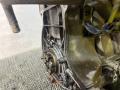 двигатель Suzuki Baleno 1 поколение 2002, 1.5 л., бензин, МКПП, чёрный, седан, G13BB174096, G13B - фото №11