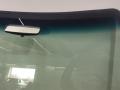 стекло лобовое Renault Scenic 1 поколение 1998, 1.9 л., F9Q 734, дизель, синий, минивэн, передний привод, 43R-001853, DOT-563AS-1M-852 - фото №8