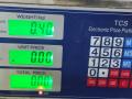 кронштейн двигателя Ford Mondeo 2 поколение 1998, 1.8 л., RFN, дизель, МКПП, передний привод, 97FF-9180-BA, DOV7A - фото №19