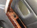 кнопка стеклоподъемника двери задней правой Kia Sorento 1 поколение 2005, 2.4 л., G4JS, бензин, МКПП, красный, внедорожник 5 дв., полный подключаемый привод - фото №2
