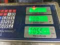КПП механическая (МКПП) Opel Omega B 1996, 2.5 л., дизель, 5МКПП, черный, универсал, задний привод, 90446299311 - фото №11