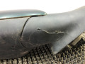 зеркало наружное правое Citroen Xsara 1 поколение 1998, 1.9 л., дизель, 5МКПП, зеленый, универсал - фото №6