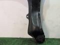 балка подвески передняя (подрамник) Audi 80 B3 1990, 1.6 л., PP, бензин, МКПП, оранжевый, седан, передний привод - фото №10
