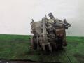 раздаточная коробка Kia Sorento 1 поколение 2006, 2.5 л., D4CB, дизель, МКПП, серебристый, внедорожник 5 дв., полный подключаемый привод, A03800, 47300-3C100, 4424-10, 44-24-000-010 - фото №11