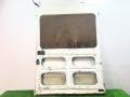 дверь сдвижная Fiat Ducato 2 поколение 1999, 2.8 л., 8140.43, дизель, МКПП, белый, фургон, передний привод - фото №8