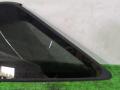 стекло кузовное боковое правое Kia Sorento 1 поколение 2006, 2.5 л., дизель, МКПП, серебристый, внедорожник 5 дв., полный подключаемый привод, 43R-000371, DOT148AS3M531 - фото №4