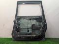 ручка наружная задняя правая Kia Joice 1 поколение 1999, 2.0 л., G4CP, бензин, МКПП, зелёный, минивэн, передний привод - фото №4