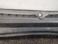 дождевик Opel Vectra B 1998, 1.8 л., бензин, МКПП, мокрый асфальт, седан, 90464416, 626791 - фото №4