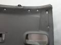 потолок Kia Sorento 1 поколение 2006, 2.5 л., D4CB, дизель, МКПП, серебристый, внедорожник 5 дв., полный подключаемый привод, 85328-3E00044, 1703GR001 - фото №6
