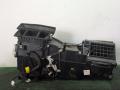 корпус отопителя (печки) Daewoo Evanda 1 поколение V200 2003, 2.0 л., i, X 20 SED, бензин, МКПП, берюзовый, седан, передний привод - фото №4