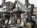 форсунка управляющая Renault Laguna 1 поколение [рестайлинг] (1998 - 2001), 1.9 л., F9Q 734, дизель, МКПП - фото №4