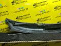 дождевик Geely MK 1 поколение 2012, 1.5 л., MR479QA, бензин, 5МКПП, черный, седан, передний привод - фото №4