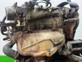 двигатель Fiat Bravo 1 поколение (1995 - 2001), 1.6 л., 182 A4.000, бензин, МКПП, передний привод, 182A4.000 - фото №10