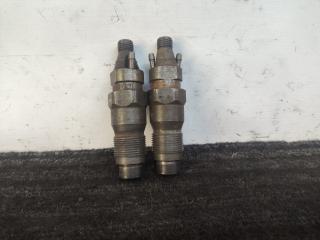 форсунка Volkswagen Golf 2 поколение 1987, 1.6 л., дизель, KCA21S71