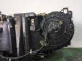 корпус отопителя (печки) Daewoo Evanda 1 поколение V200 2003, 2.0 л., i, X 20 SED, бензин, МКПП, берюзовый, седан, передний привод - фото №9