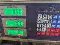 трубка гидроусилителя Audi 80 B3 1990, 1.6 л., PP, бензин, МКПП, оранжевый, седан, передний привод - фото №10