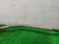 глушитель Opel Vectra B 1998, 1.8 л., бензин, МКПП, мокрый асфальт, седан, 17281E3030411, 17280E20000871 - фото №12
