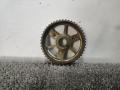 шкив распредвала Audi A6 4B/C5 2000, 2.5 л., дизель, МКПП, передний привод, 059109111F - фото №4