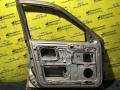 дверь передняя левая Geely CK Otaka 1 поколение CK-1 2007, 1.5 л., MR479A, бензин, МКПП, золотистый, седан, передний привод - фото №7