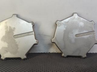 колпак колесный Volkswagen Passat B3 1988, 1.8 л., бензин, МКПП, белый, седан, передний привод, 357601149, F11446