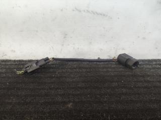 датчик скорости Ford Mondeo 2 поколение 1998, 1.8 л., RFN, дизель, МКПП, передний привод, 95BB-9E731-AA, D25KA, 602.115