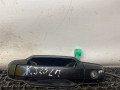 ручка наружная Kia Sorento 1 поколение 2003, 2.5 л., D4CB, дизель, МКПП, внедорожник 5 дв. - фото №2