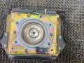 подушка безопасности водителя Dodge Neon 1 поколение 1998, 2.0 л., бензин, АКПП, зеленый, седан, передний привод - фото №2