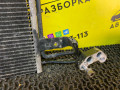 радиатор кондиционера Volkswagen Golf 5 поколение 2008, 1.4 л., BUD, бензин, 5МКПП, синий, хетчбэк 5 дв., передний привод - фото №4