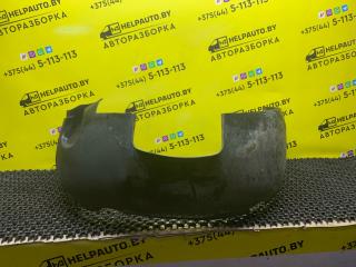 защита арок передняя левая (подкрылок) SEAT Ibiza 2 поколение 1998, 1.6 л., ALM, бензин, 5МКПП, синий, хетчбэк 5 дв., передний привод