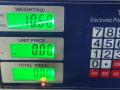 диск тормозной передний Suzuki Grand Vitara 2 поколение 2006, 2.7 л., бензин, АКПП, внедорожник 5 дв. - фото №15